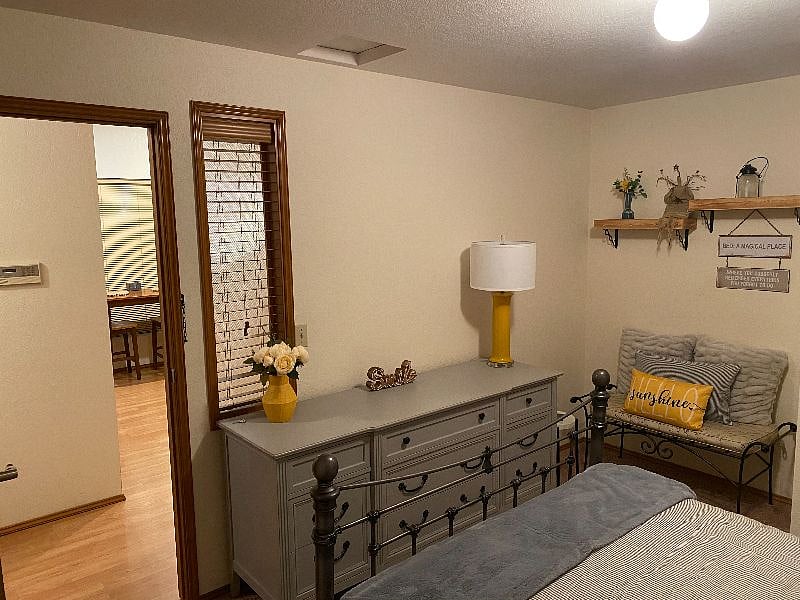 Furnished Finder property 279210_2 photo 15
