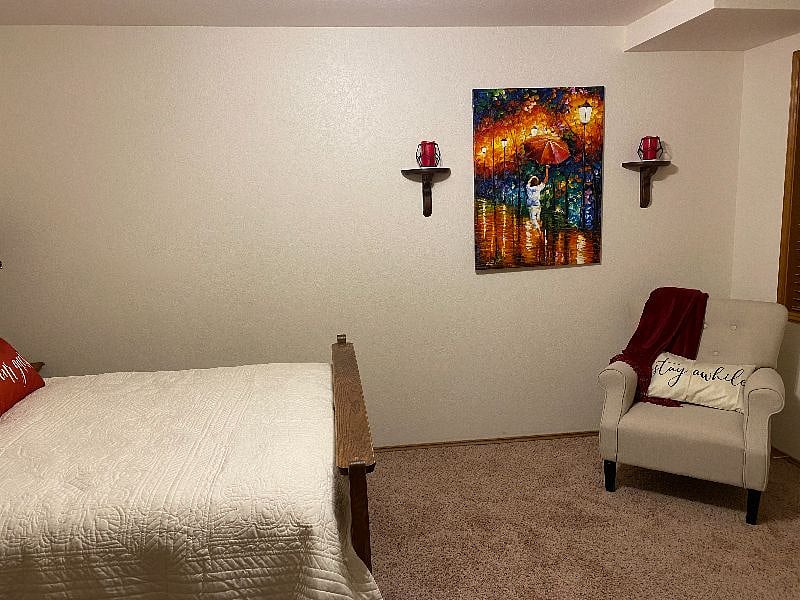 Furnished Finder property 279210_2 photo 9