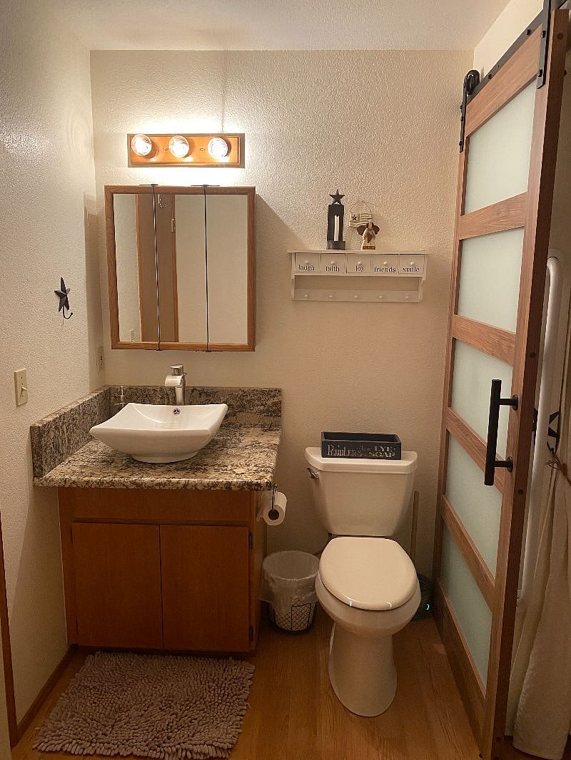 Furnished Finder property 279210_2 photo 10