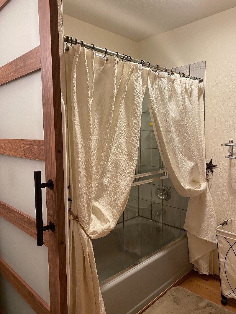 Furnished Finder property 279210_2 photo 11