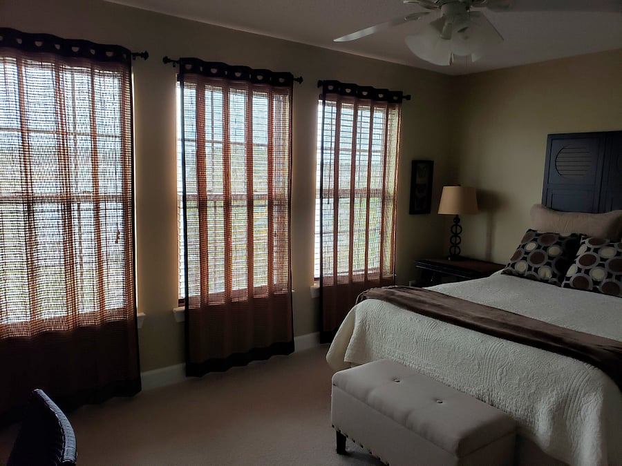 Furnished Finder property 279213_1 photo 6