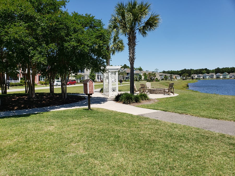 Furnished Finder property 279213_1 photo 8