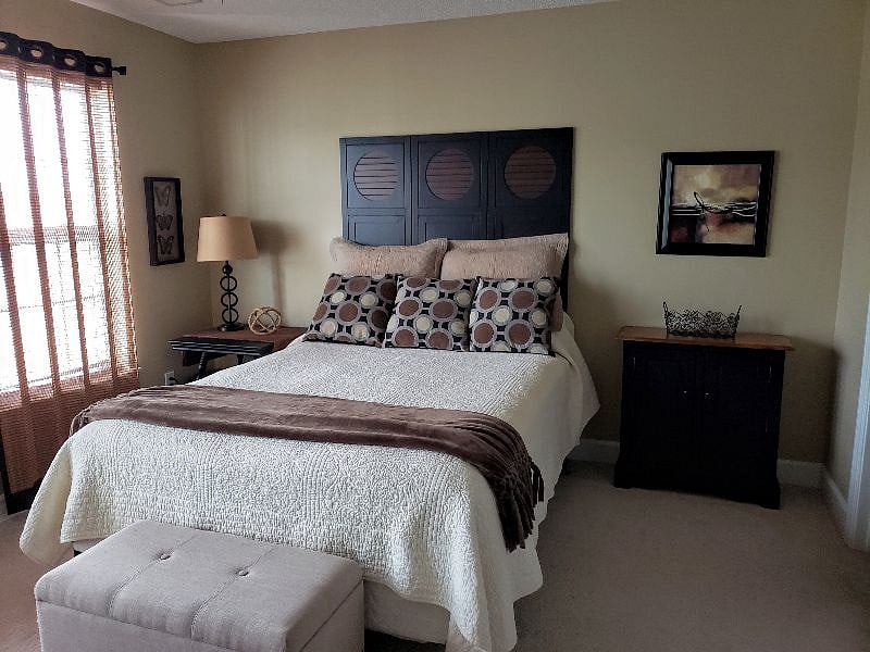 Furnished Finder property 279213_1 photo 3