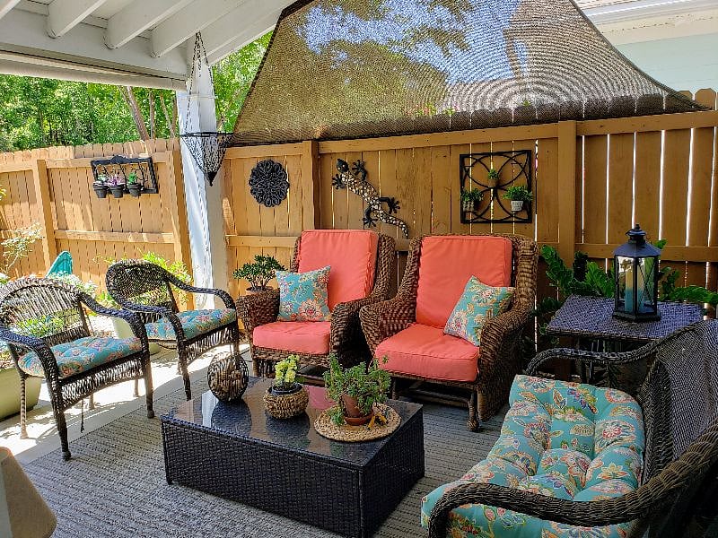Furnished Finder property 279213_1 photo 4