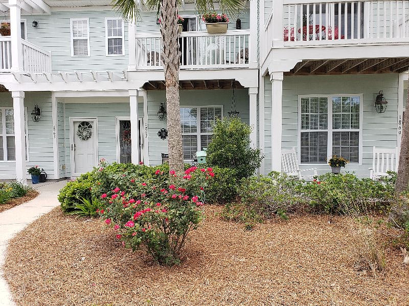 Furnished Finder property 279213_1 photo 5
