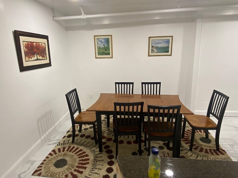 Furnished Finder property 279242_1 photo 3
