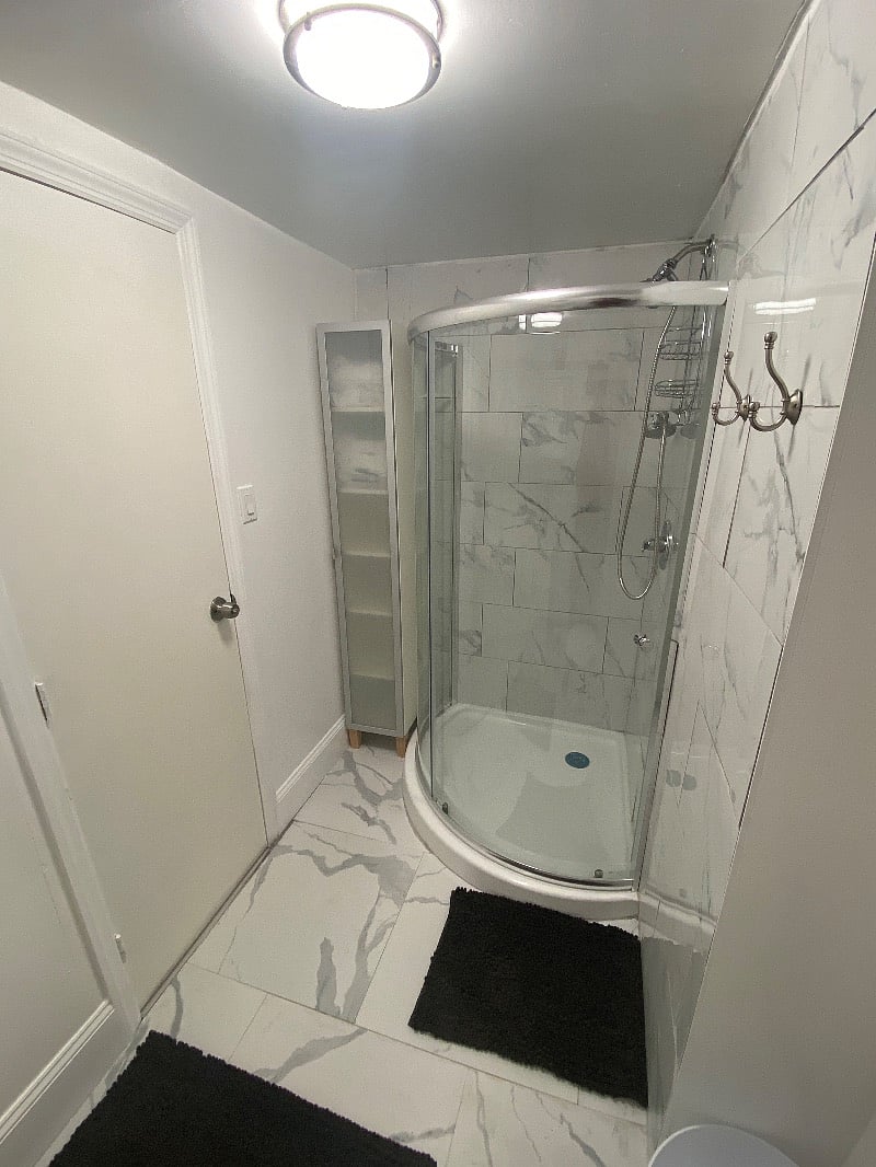 Furnished Finder property 279242_1 photo 5