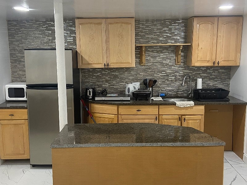 Furnished Finder property 279242_1 photo 6