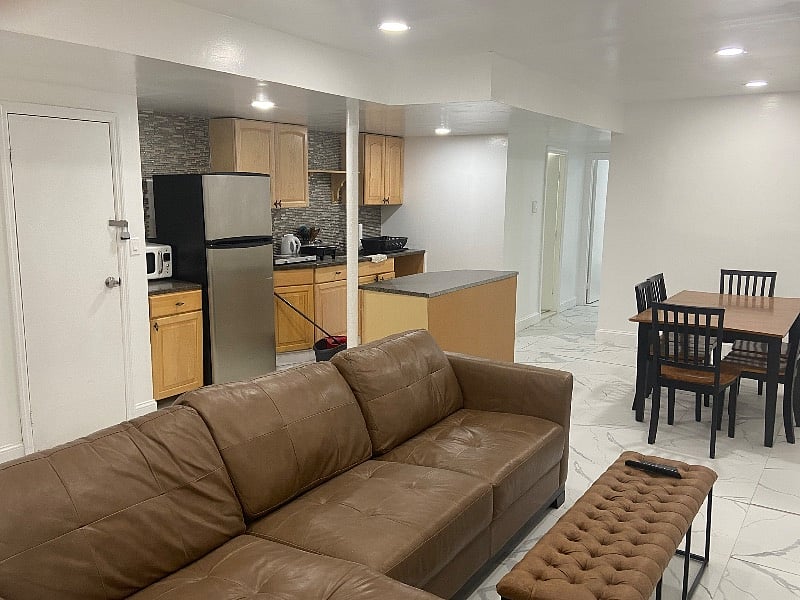 Furnished Finder property 279242_1 photo 9