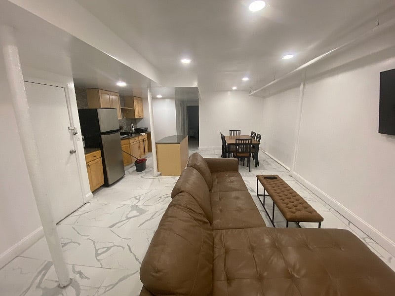 Furnished Finder property 279242_1 photo 10