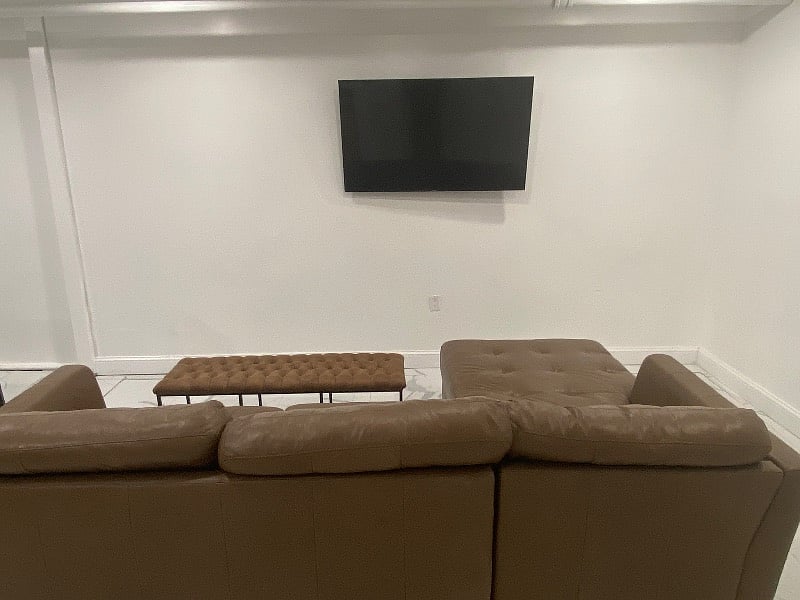 Furnished Finder property 279242_1 photo 11
