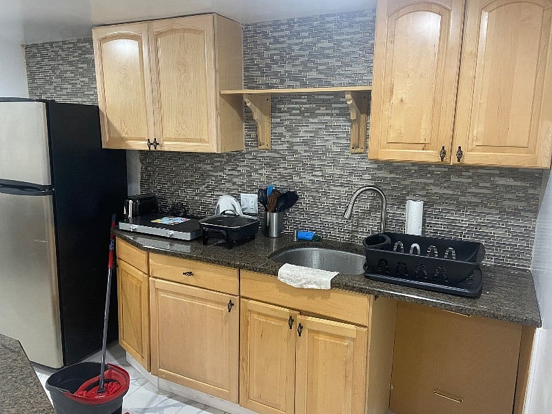 Furnished Finder property 279242_1 photo 12