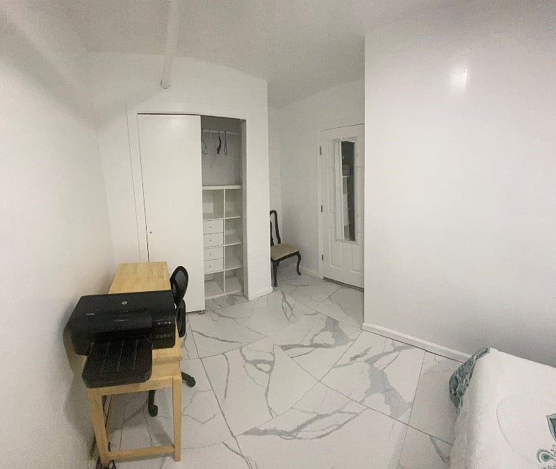 Furnished Finder property 279242_1 photo 14