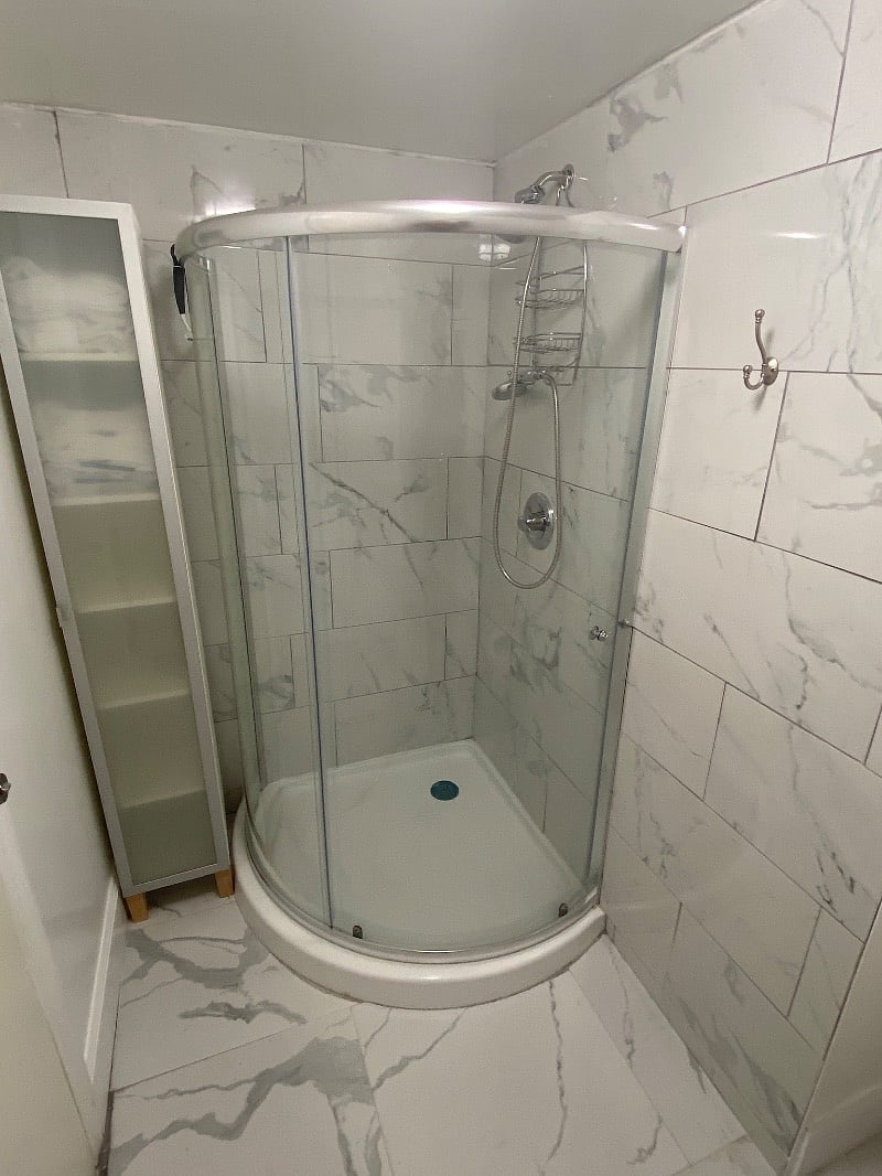 Furnished Finder property 279242_1 photo 15