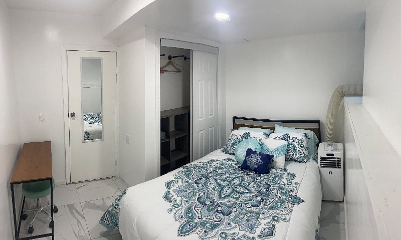Furnished Finder property 279242_1 photo 16