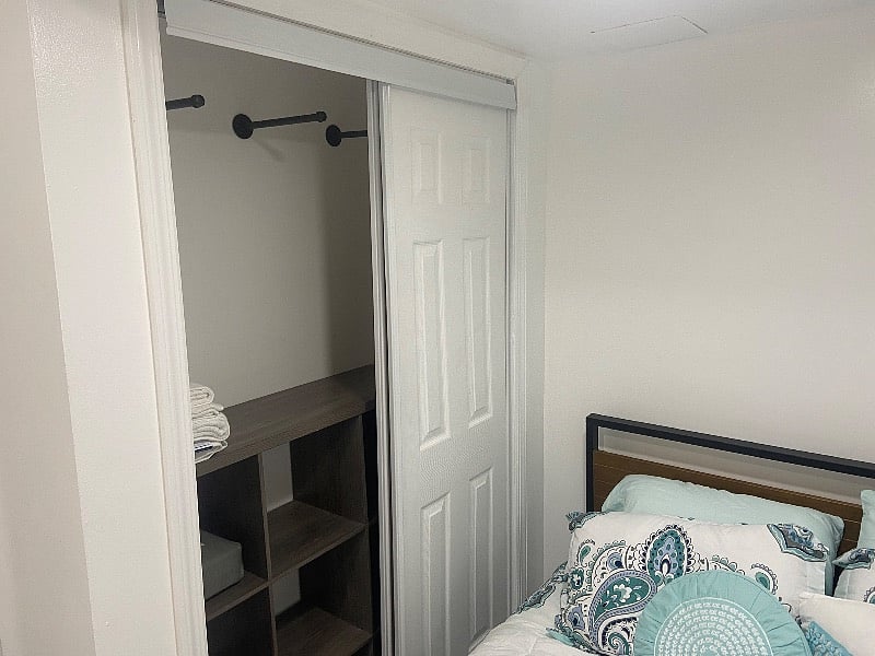Furnished Finder property 279242_1 photo 17