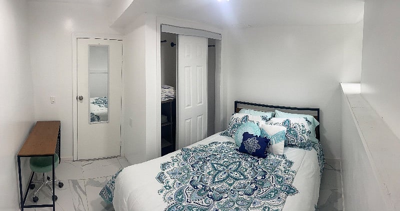 Furnished Finder property 279242_1 photo 18