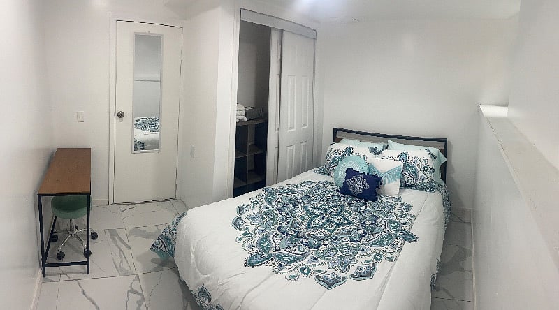 Furnished Finder property 279242_1 photo 19