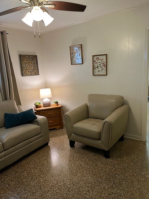Furnished Finder property 279247_1 photo 5