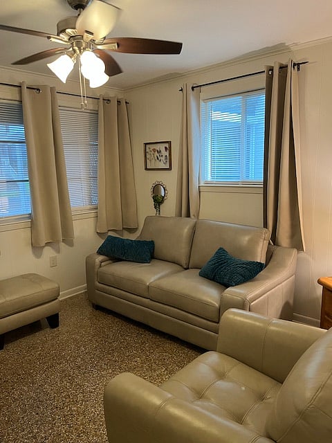 Furnished Finder property 279247_1 photo 3
