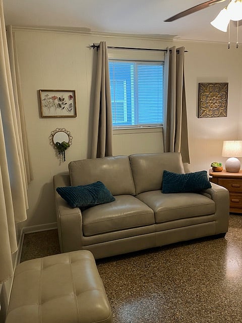 Furnished Finder property 279247_1 photo 4