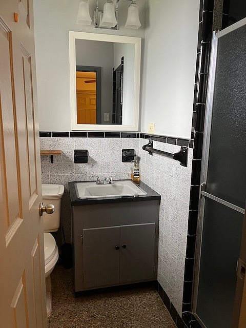 Furnished Finder property 279247_1 photo 10