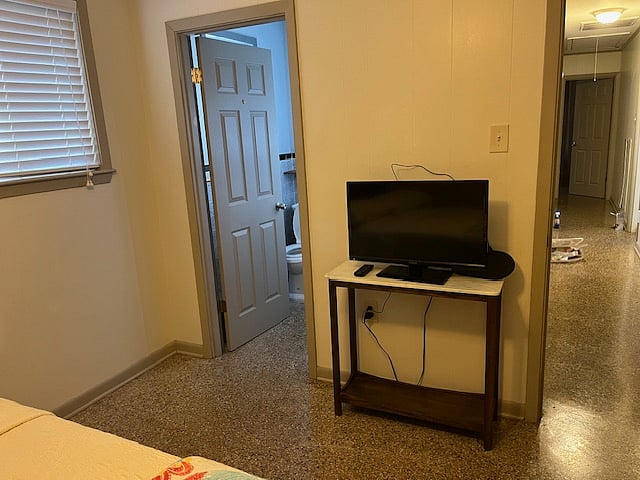Furnished Finder property 279247_1 photo 9