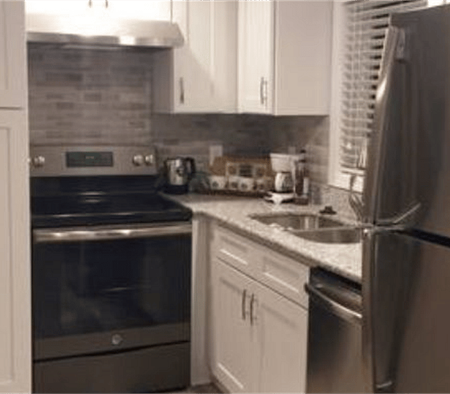 Furnished Finder property 279247_2 photo 3