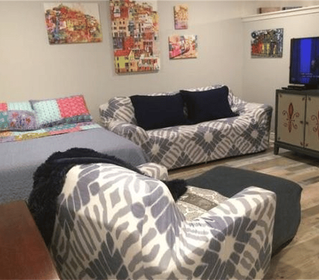 Furnished Finder property 279247_2 photo 5