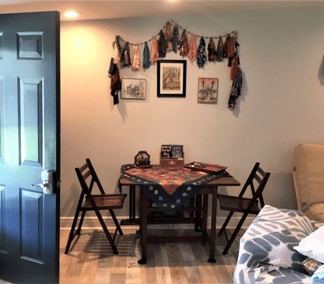 Furnished Finder property 279247_2 photo 6