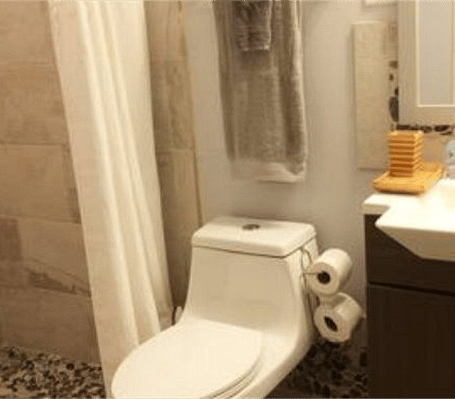 Furnished Finder property 279247_2 photo 7