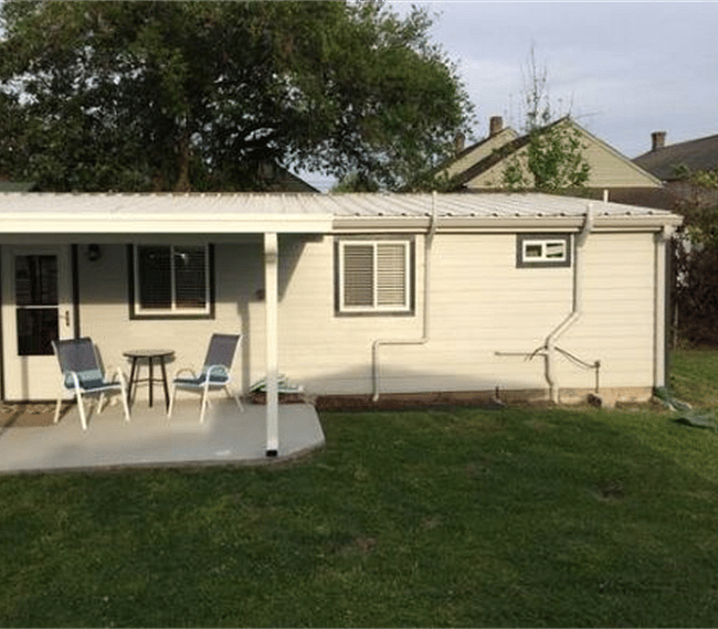 Furnished Finder property 279247_2 photo 9
