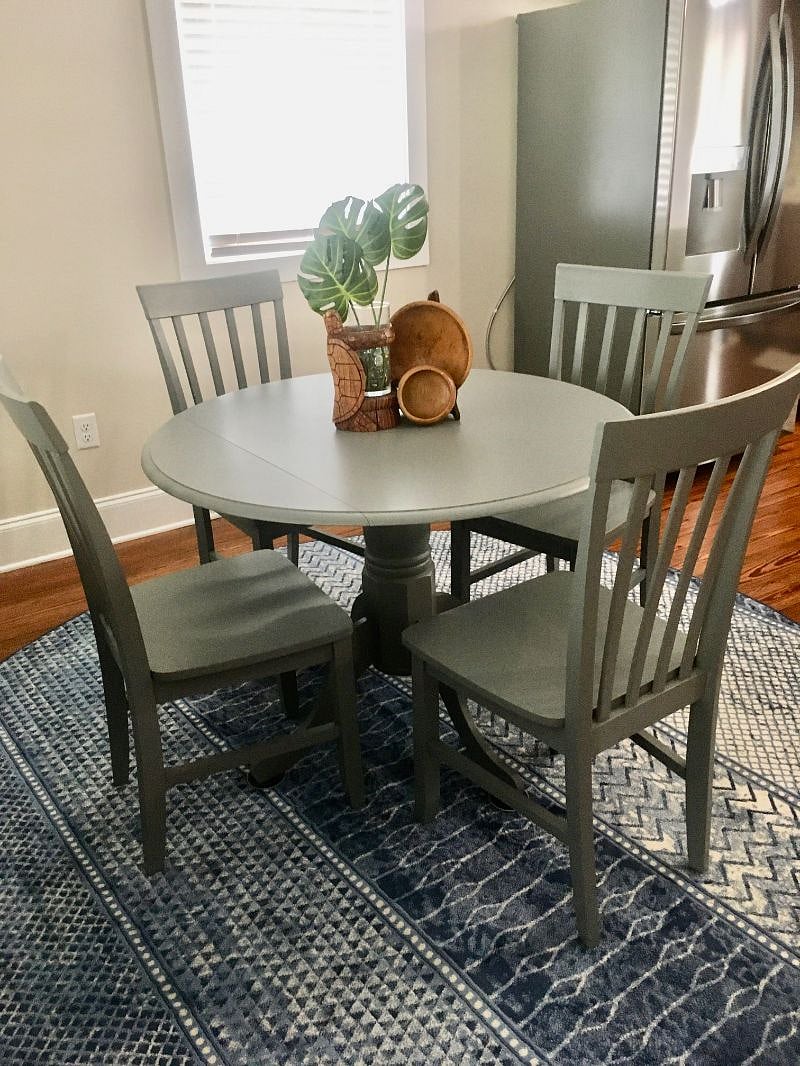 Furnished Finder property 279247_3 photo 5