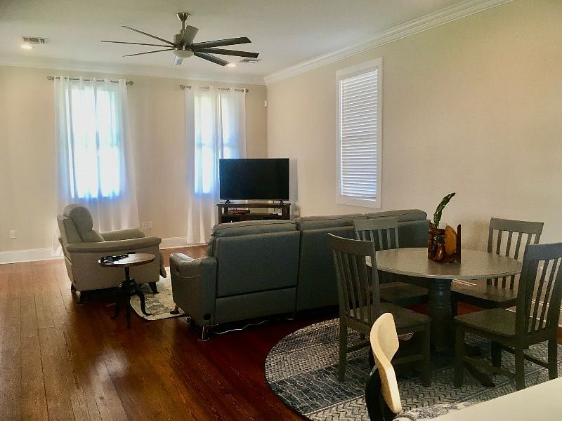 Furnished Finder property 279247_3 photo 3