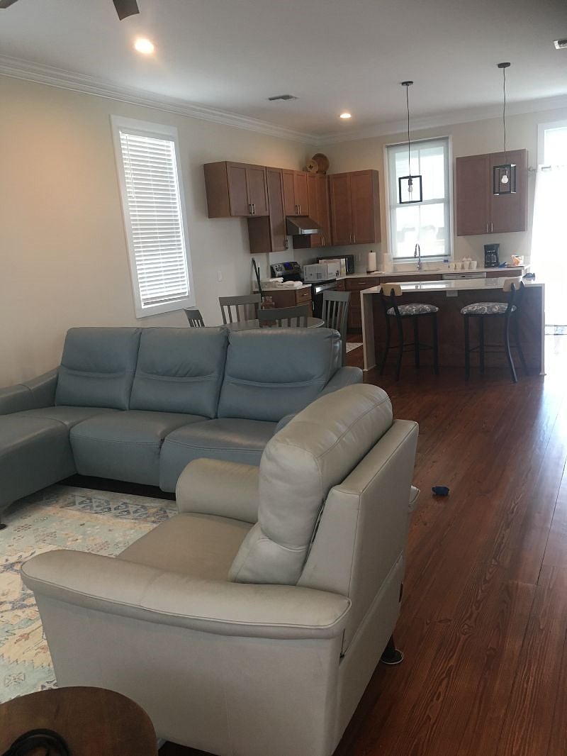 Furnished Finder property 279247_3 photo 4