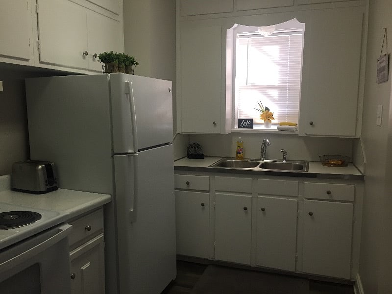 Furnished Finder property 279250_1 photo 6