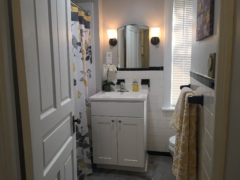 Furnished Finder property 279250_1 photo 11