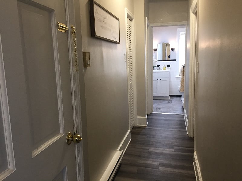Furnished Finder property 279250_1 photo 10