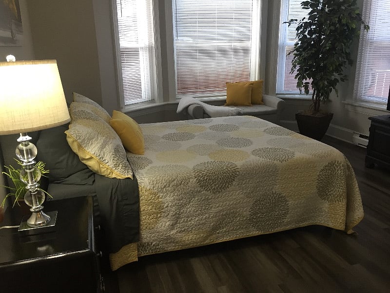 Furnished Finder property 279250_1 photo 12
