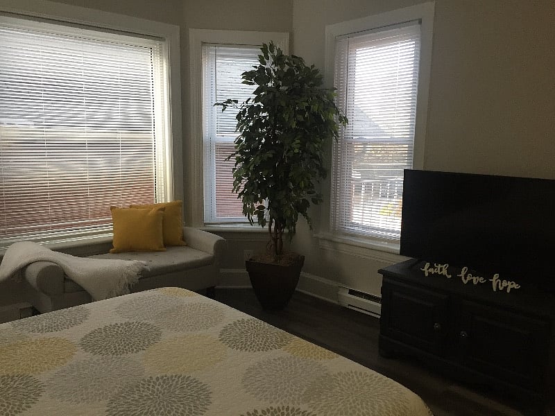 Furnished Finder property 279250_1 photo 13