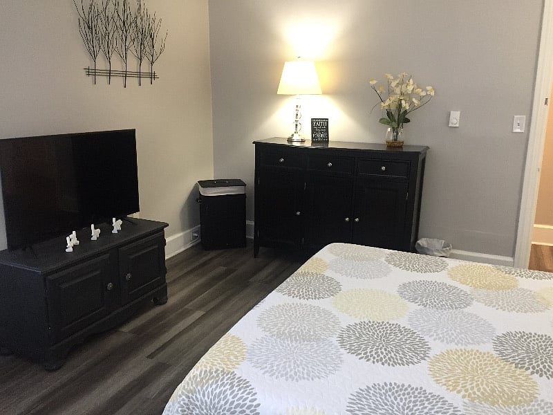 Furnished Finder property 279250_1 photo 14