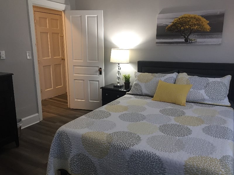 Furnished Finder property 279250_1 photo 15