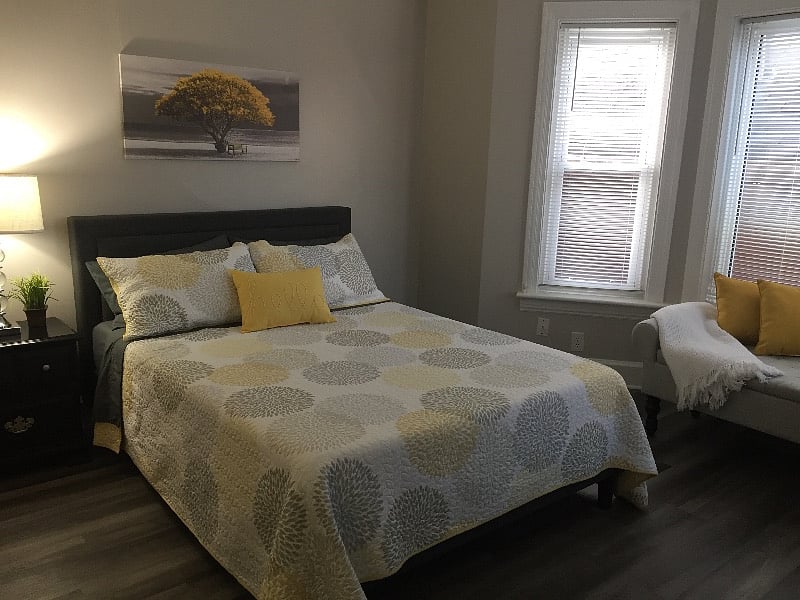Furnished Finder property 279250_1 photo 16
