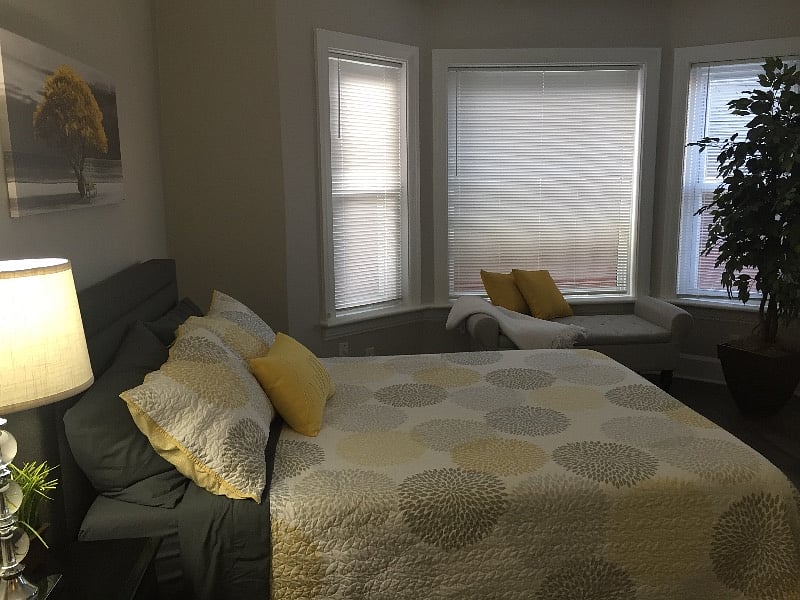 Furnished Finder property 279250_1 photo 17