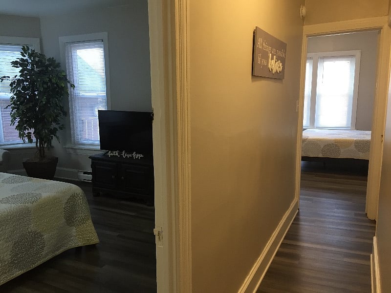 Furnished Finder property 279250_1 photo 18