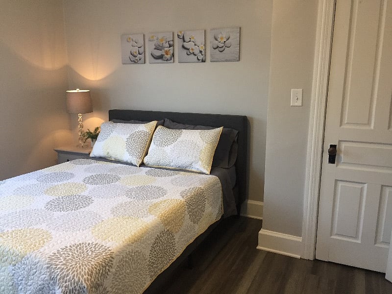 Furnished Finder property 279250_1 photo 19