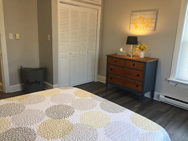 Furnished Finder property 279250_1 photo 20