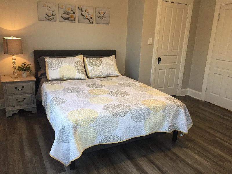Furnished Finder property 279250_1 photo 21