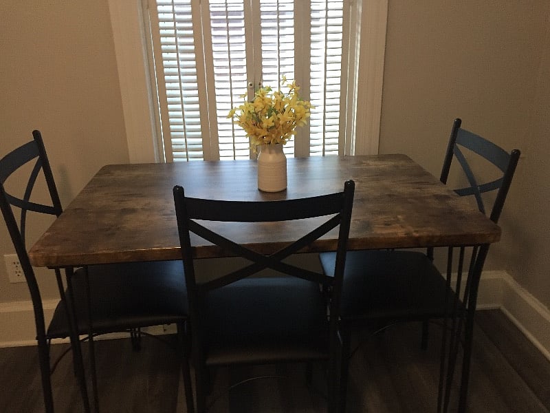 Furnished Finder property 279250_1 photo 23