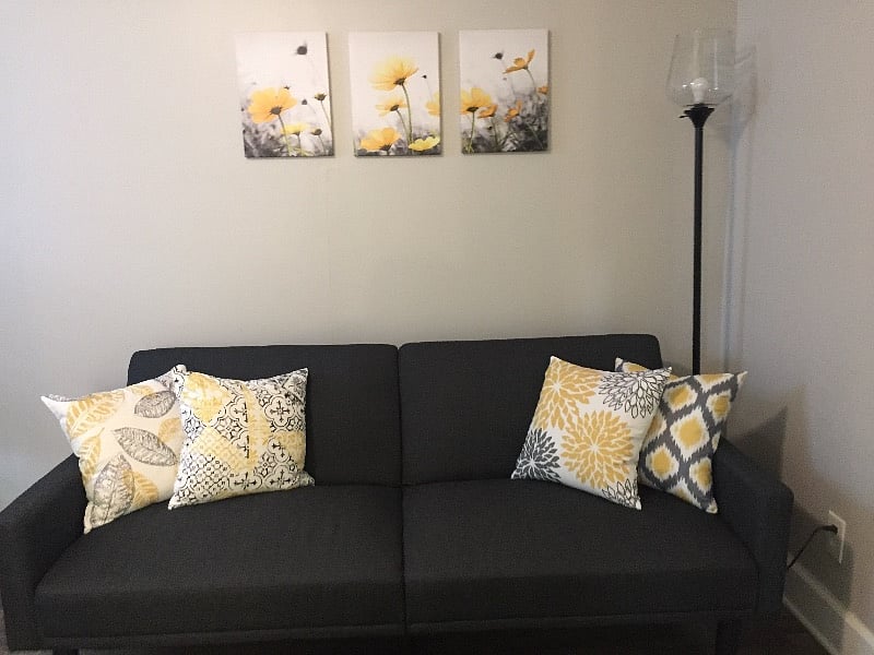 Furnished Finder property 279250_1 photo 24